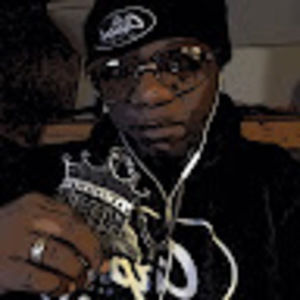 Meet your Posher, King /nxr ent